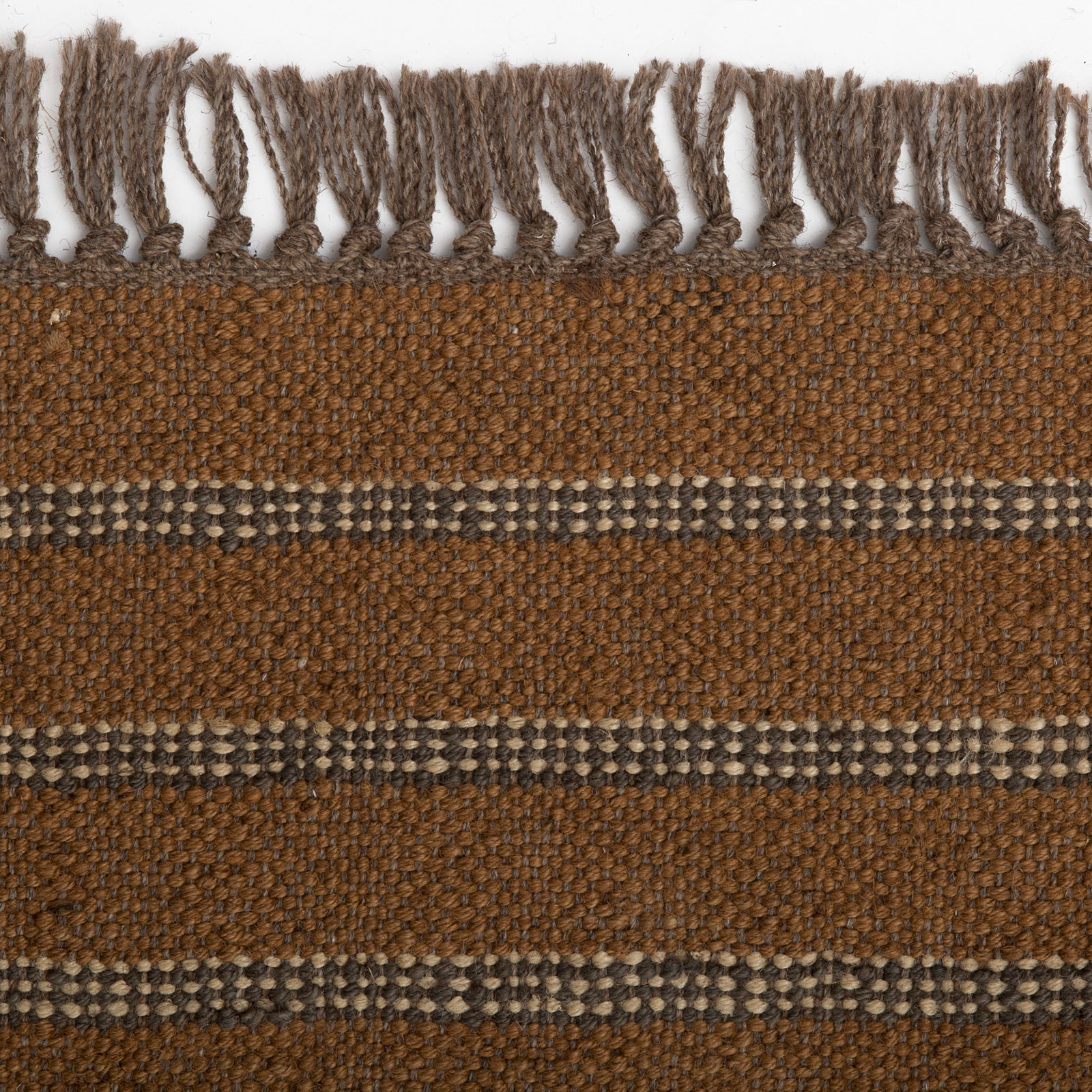 Jutematta Svanefors Rashmika