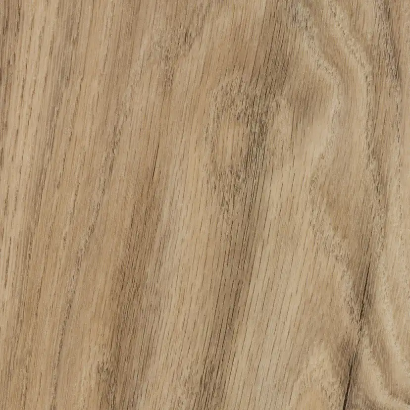 Vinylgolv Forbo Allura Click Central Oak