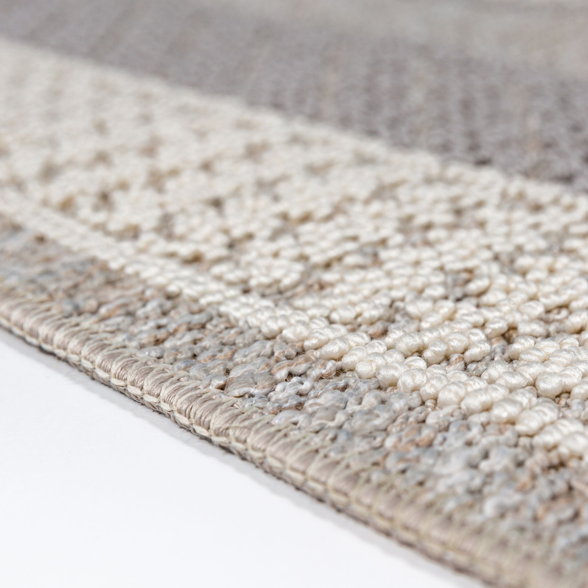 Gångmatta Flair Rugs Modra Washable