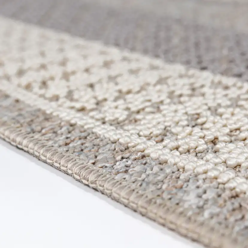 Gångmatta Flair Rugs Modra Washable