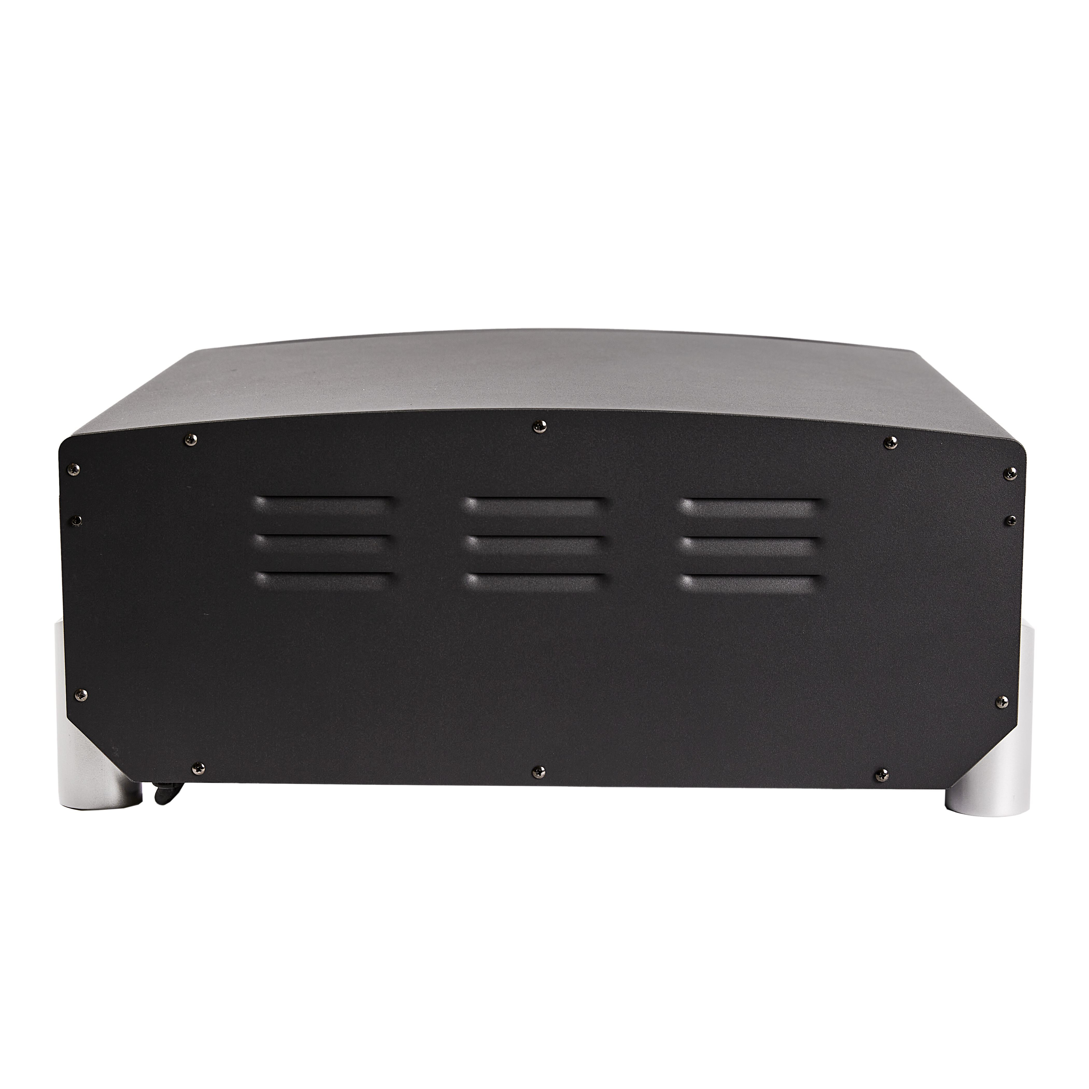 Pizzaugn NAPOLI 13" Elektrisk 2000W