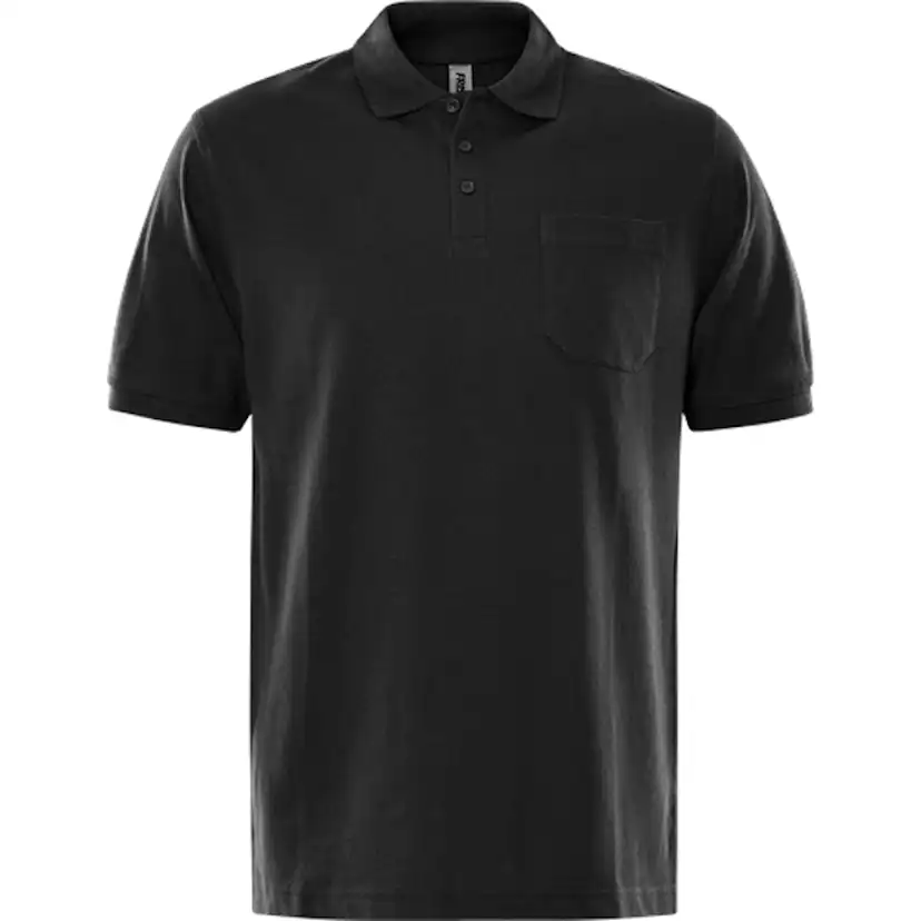 CODE 1721 XL Svart/940 Storlek: XL Svart