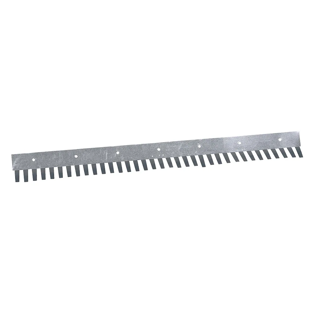 Museband Bårebo FZB 1,25m 8 st