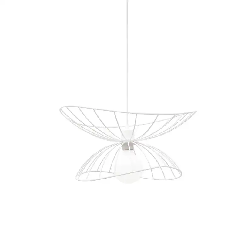 Taklampa Globen Lighting Ray 45