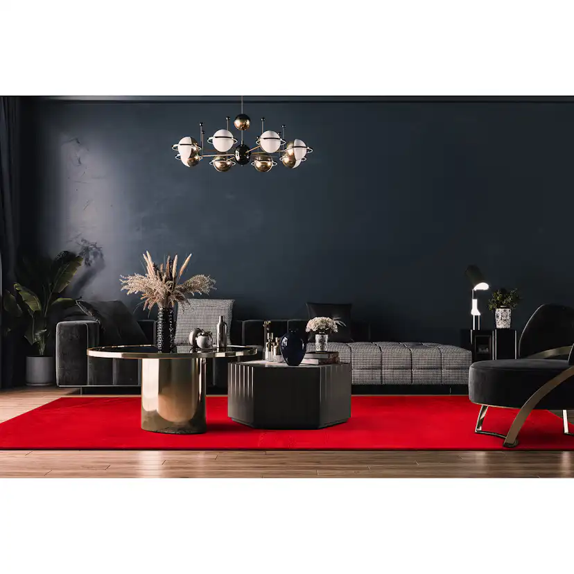 Ryamatta KM Carpets Soft