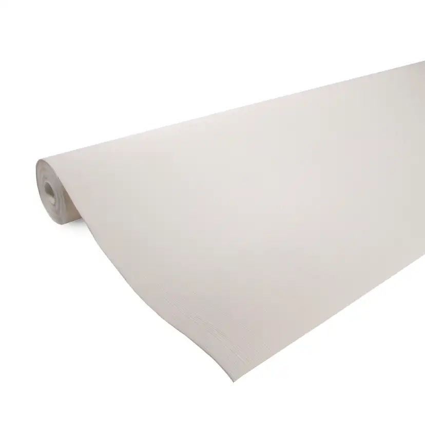 Tapet Superfresco Easy Vit 30-498