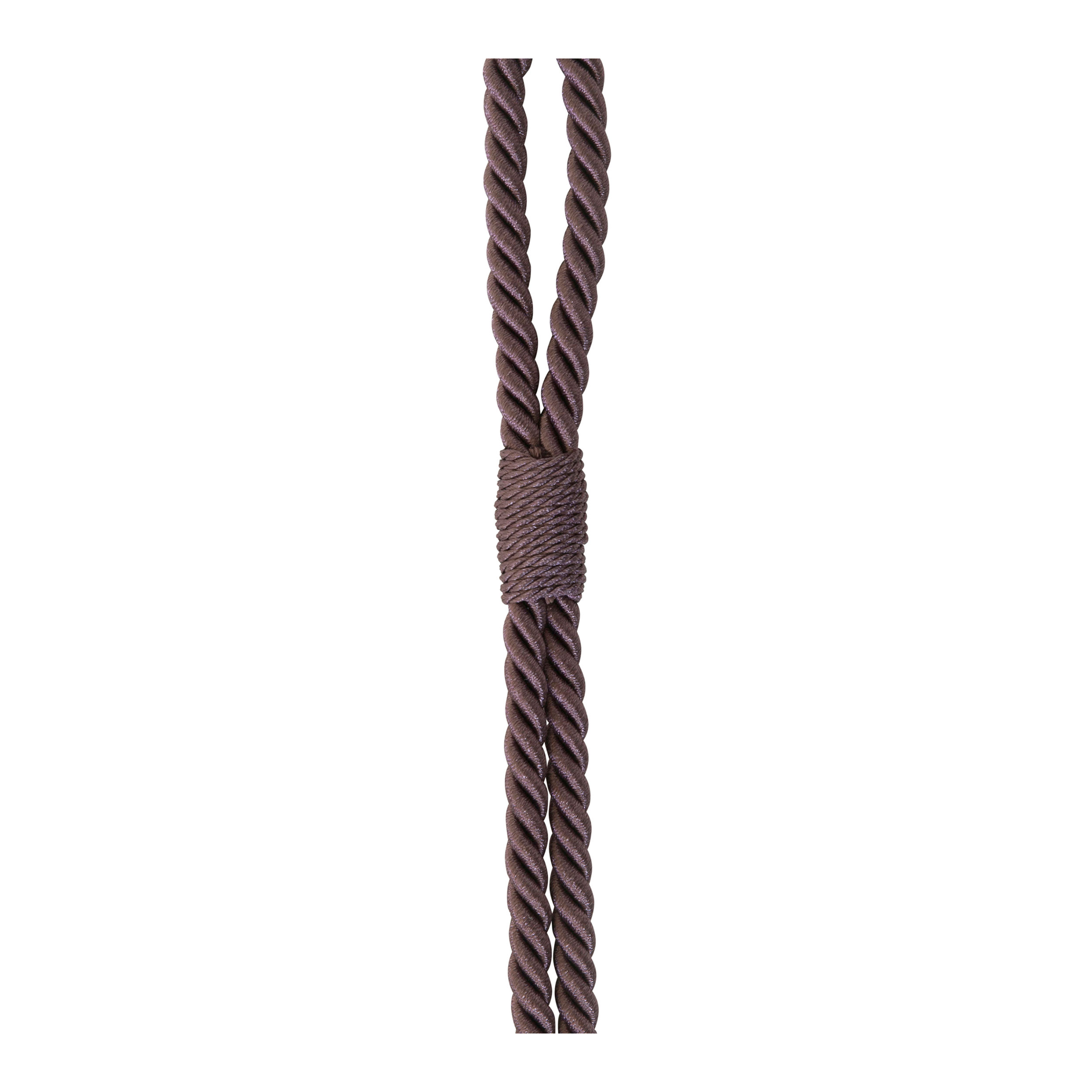 Gardinomtag Svanefors Tassle