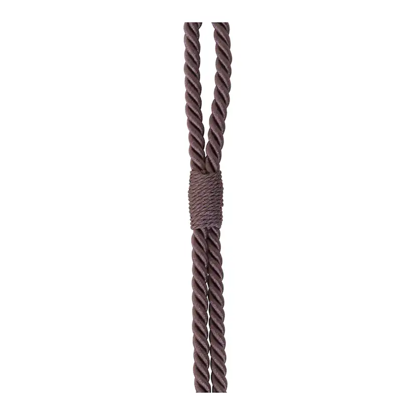 Gardinomtag Svanefors Tassle