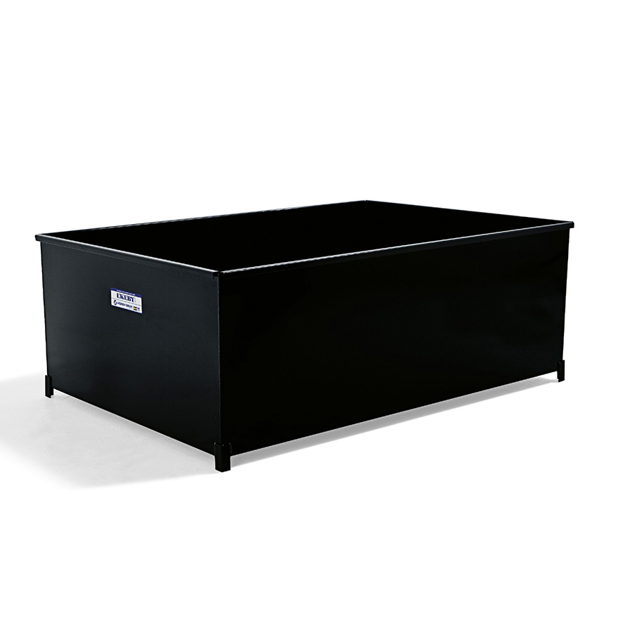 Uppsamlingskärl Hörby Bruk 395