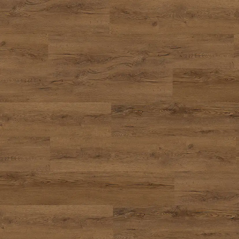 Vinylgolv Floorit X-Cellent Cistus Softec