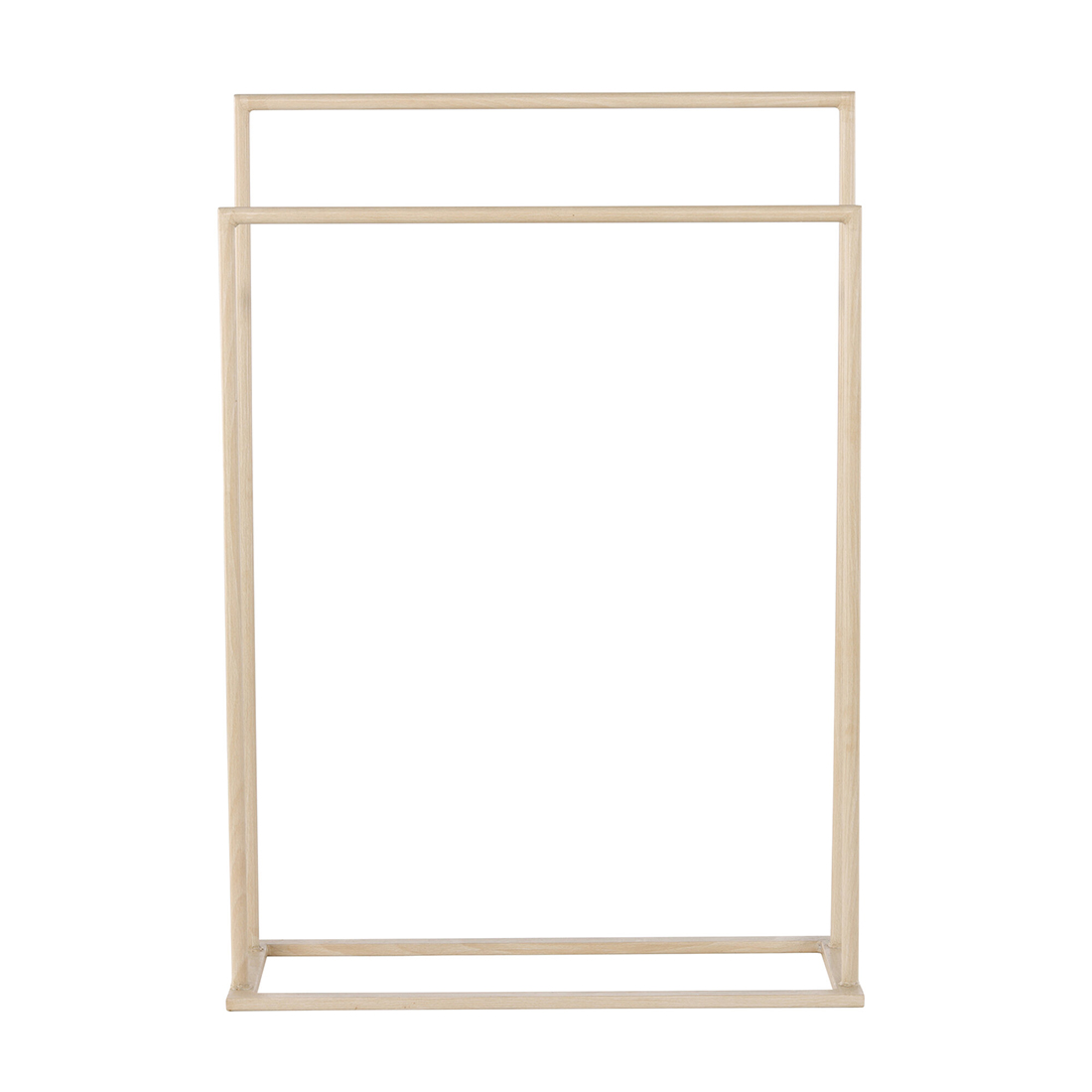 Klädhängare Venture Home Alva