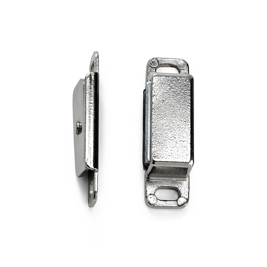 Magnetlås Habo 2012 4kg