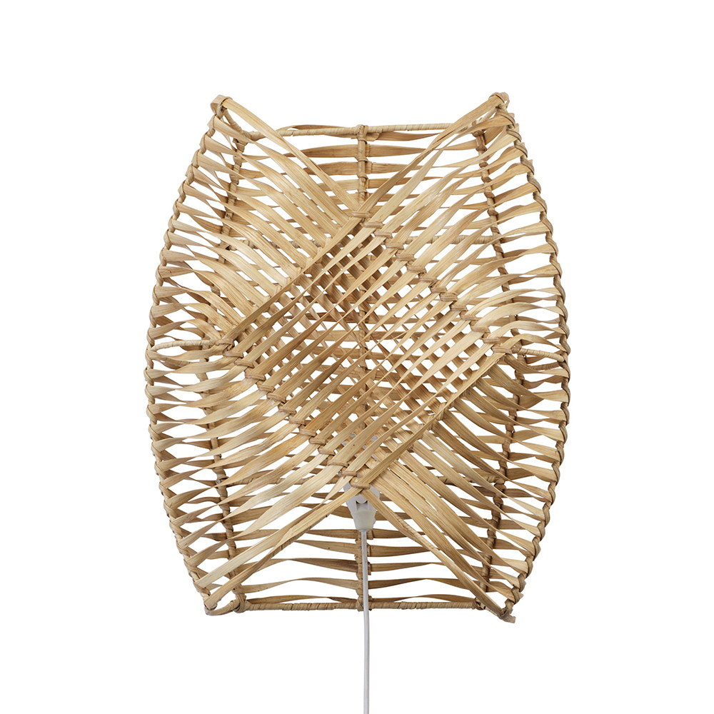 Vägglampa PR Home Zyla