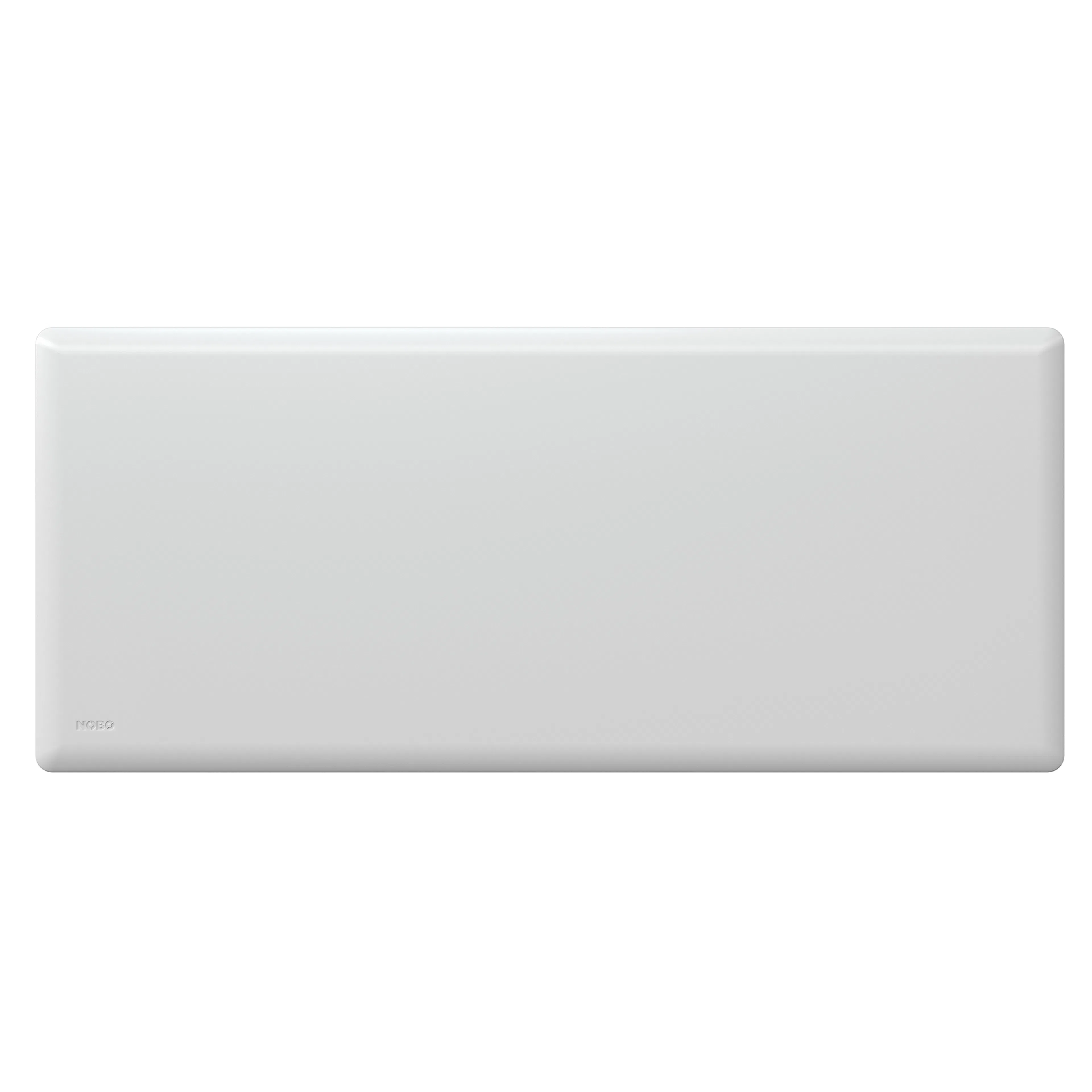 Elradiator lågstemp4 600W 230V Bredd: 925 mm, 230V, 600W