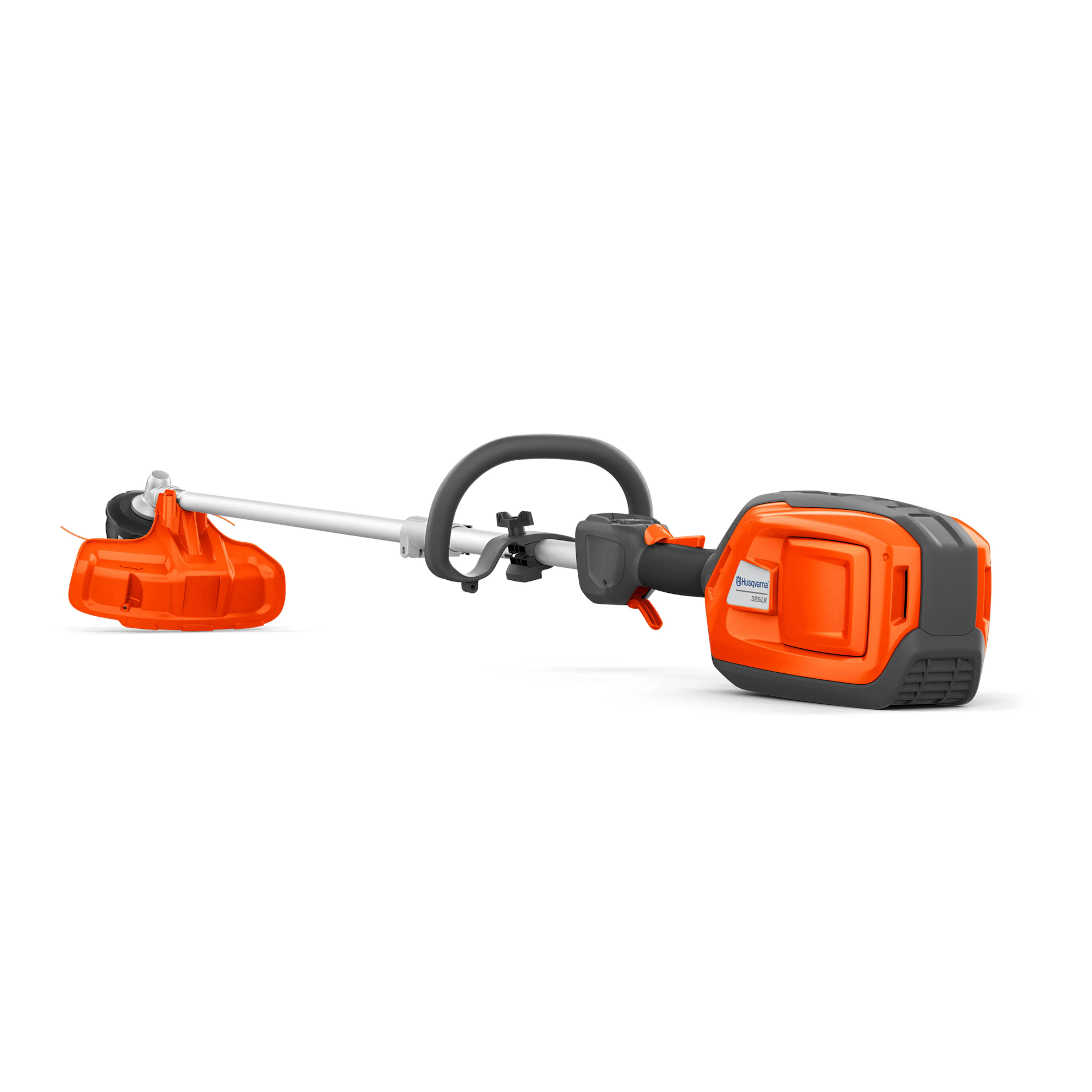 Grästrimmer Husqvarna 325iLK med TA850
