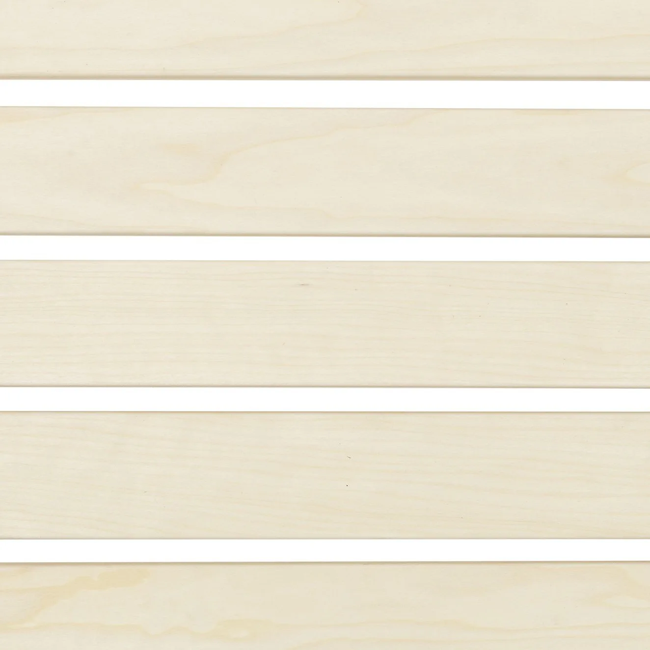 Bastulav Sauna Sweden SHP Asp 21x 65mm