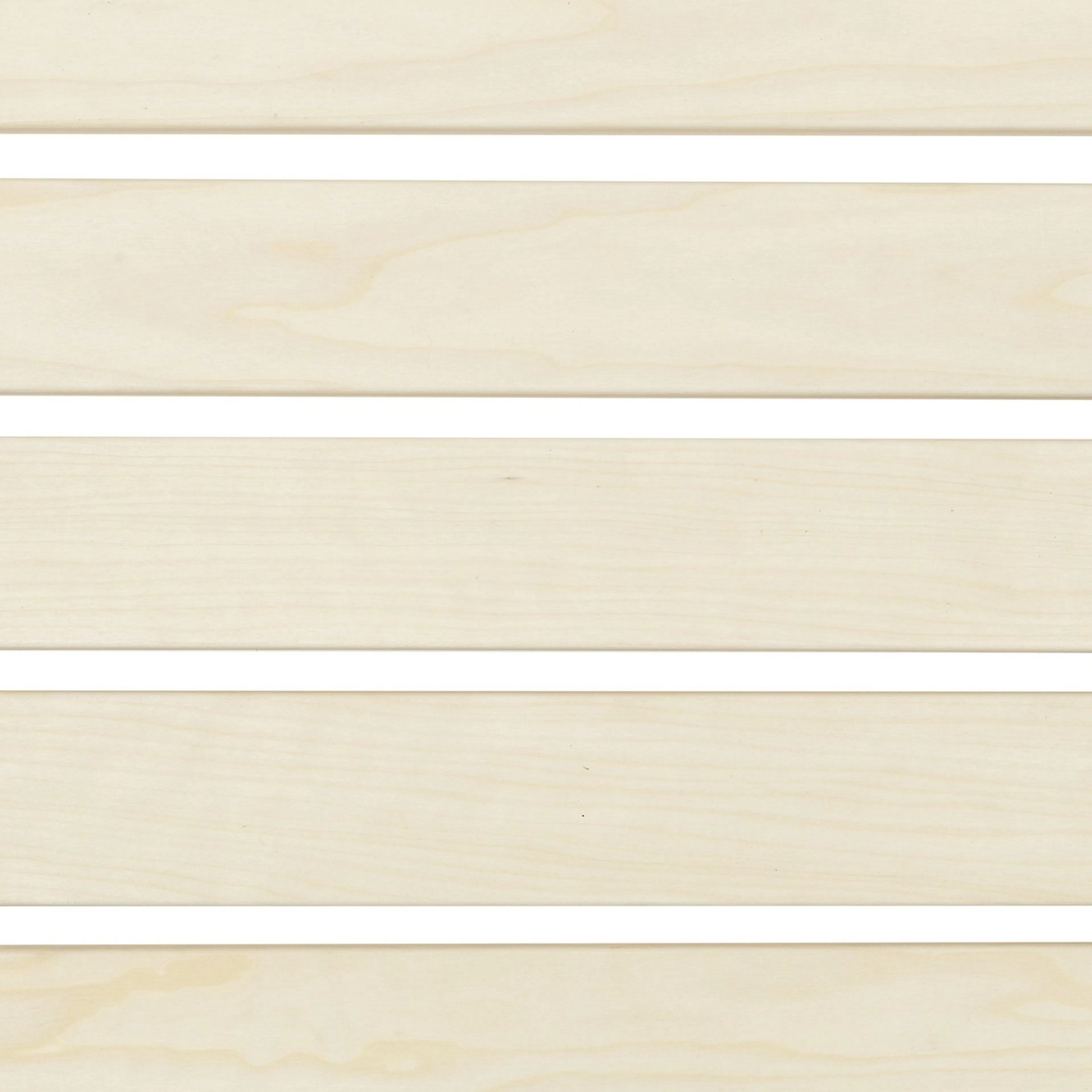 Bastulav Sauna Sweden SHP Asp 21x 65mm