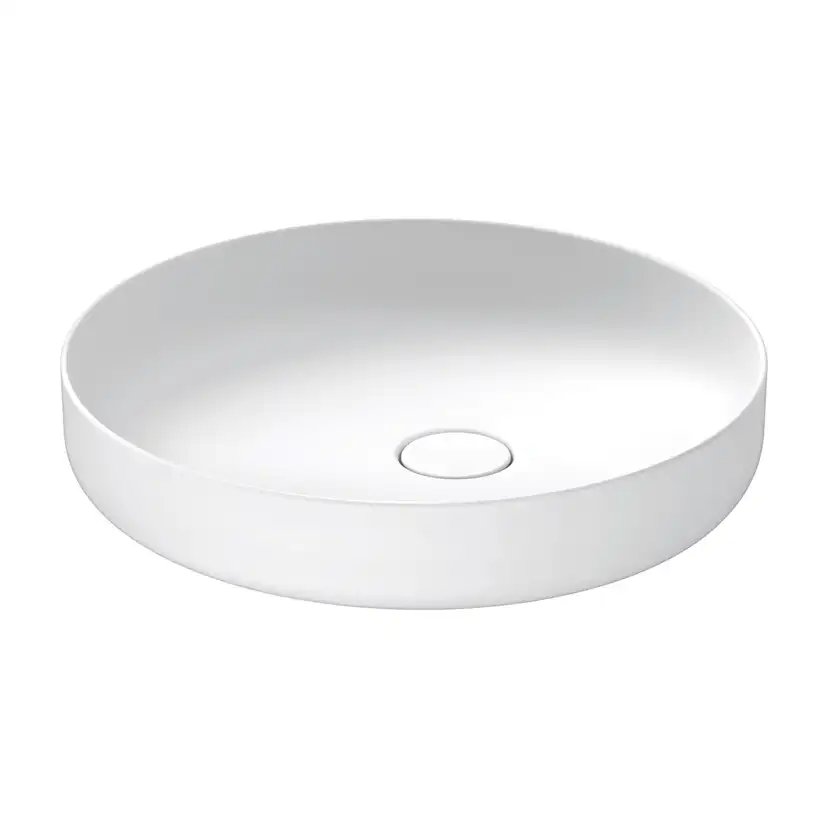 Tvättställ Duravit Vitrium 460 mm