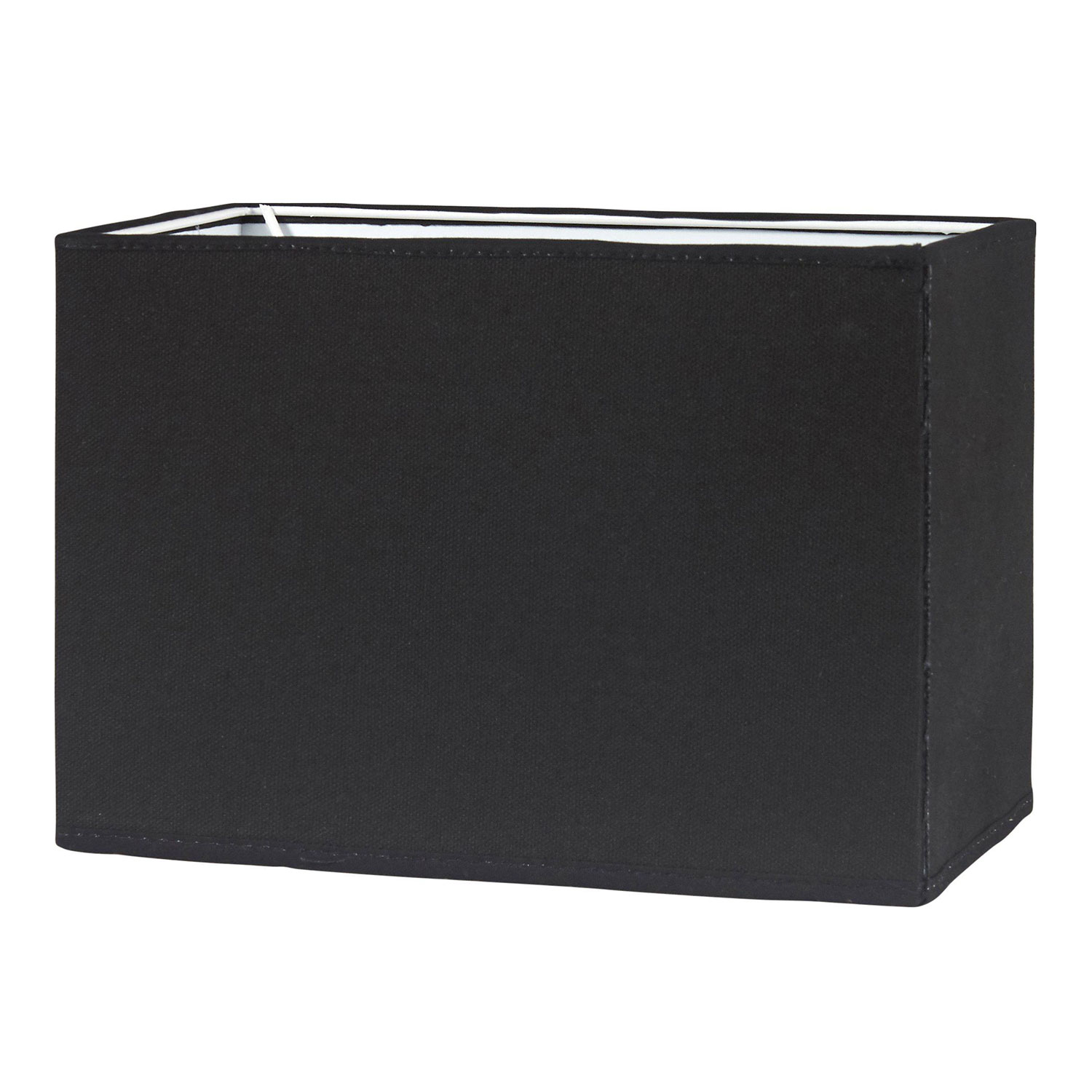 Lampskärm PR Home Rakel