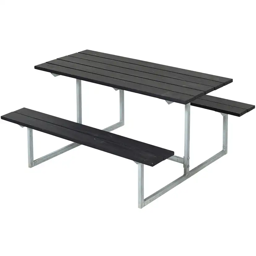 Barnmöbel PLUS Basic Utomhus