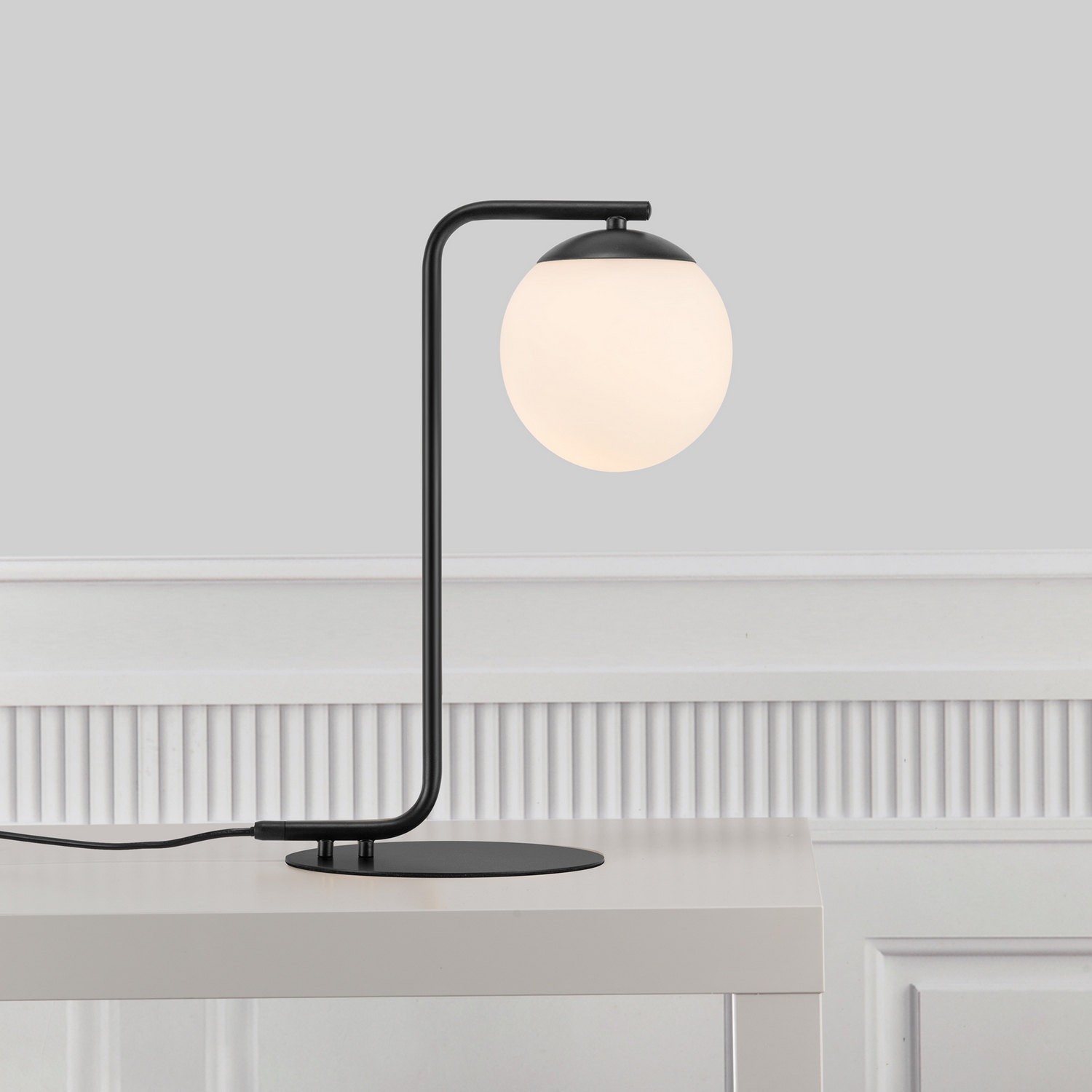 Bordslampa Nordlux Grant