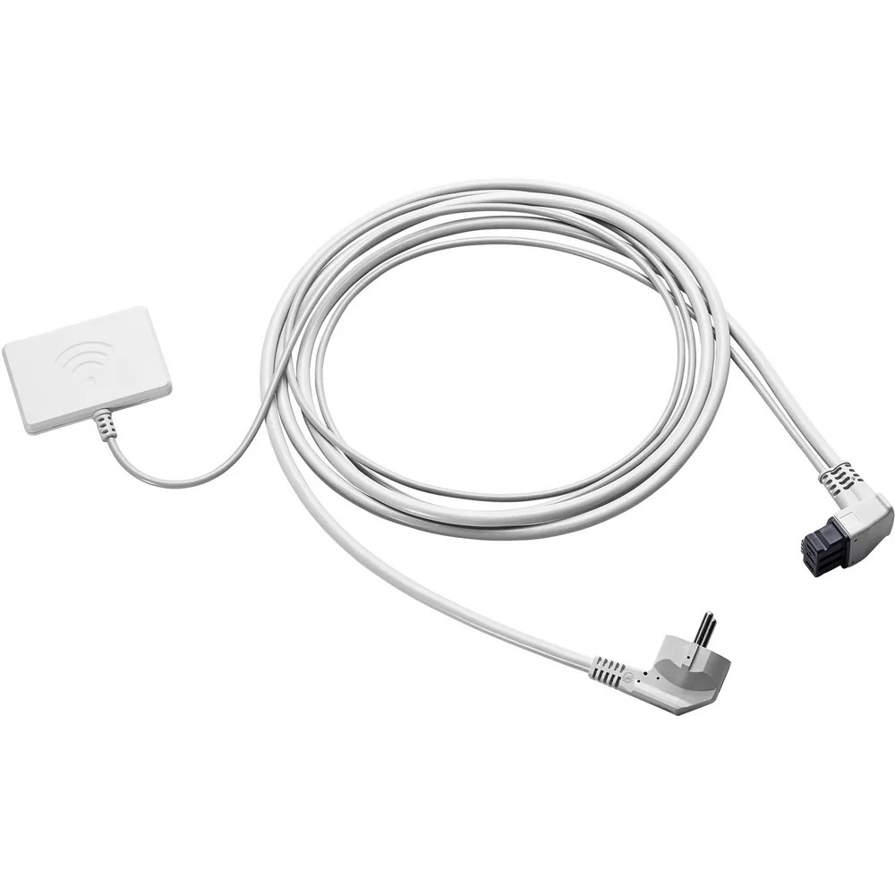 Anslutningskit Siemens Connectivity Kit KS10ZHC00 Home Connect