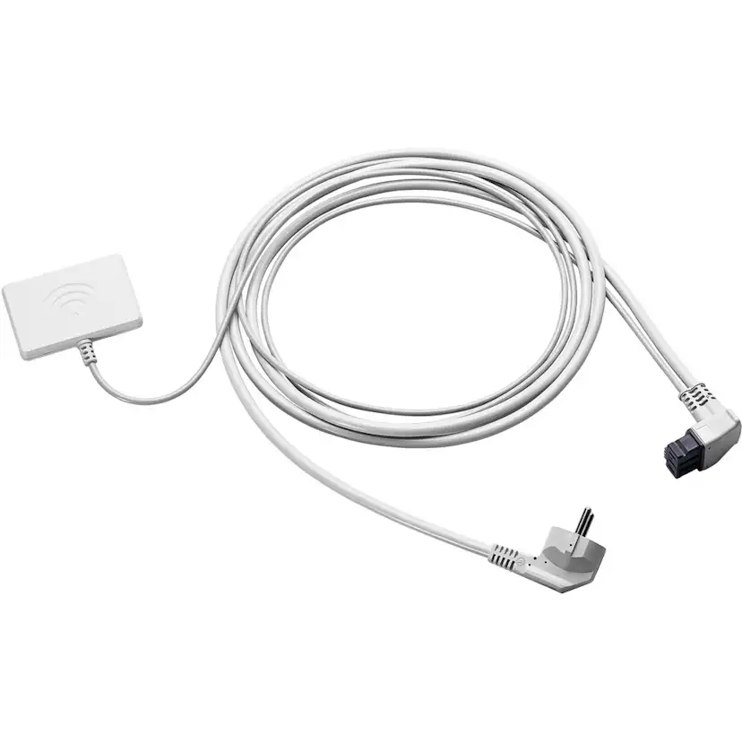 Anslutningskit Siemens Connectivity Kit KS10ZHC00 Home Connect