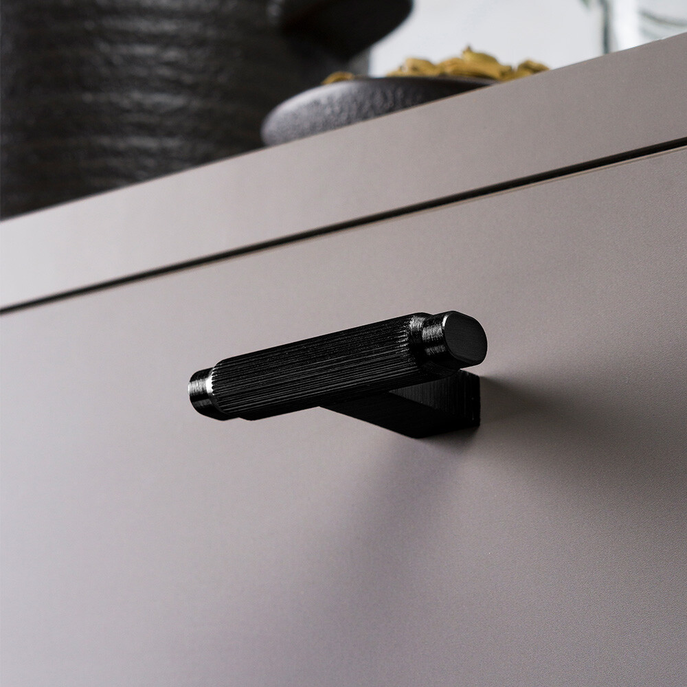 Knopp Beslag Design Brooklyn T