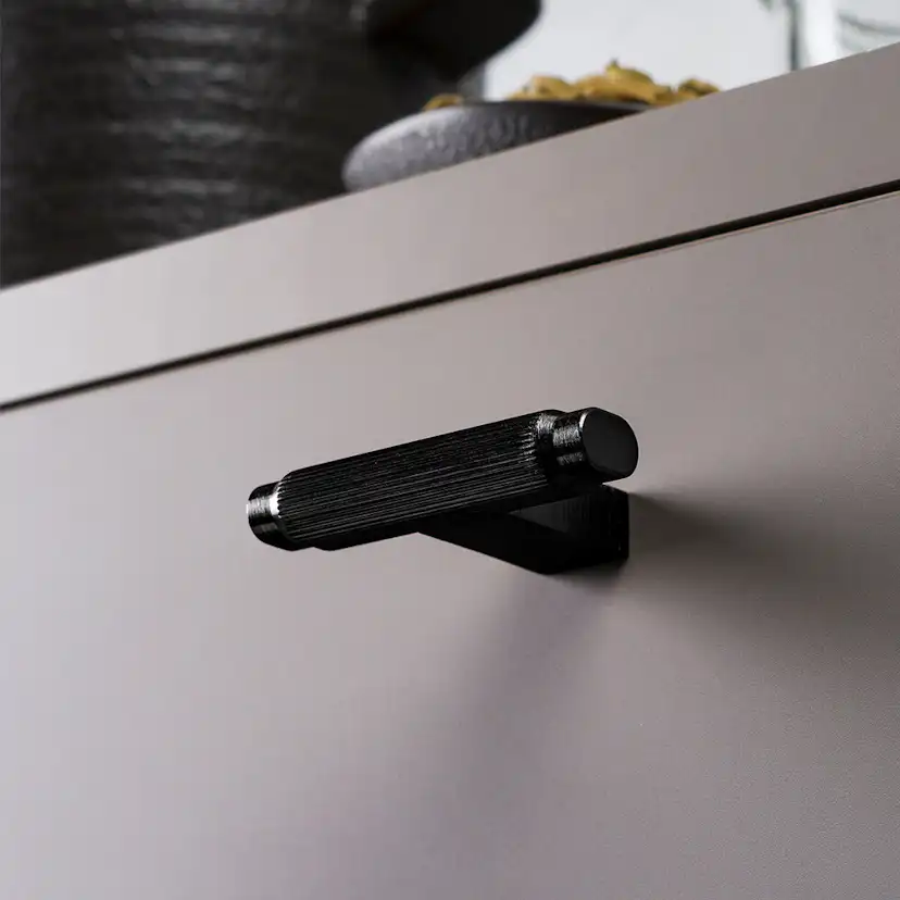 Knopp Beslag Design Brooklyn T