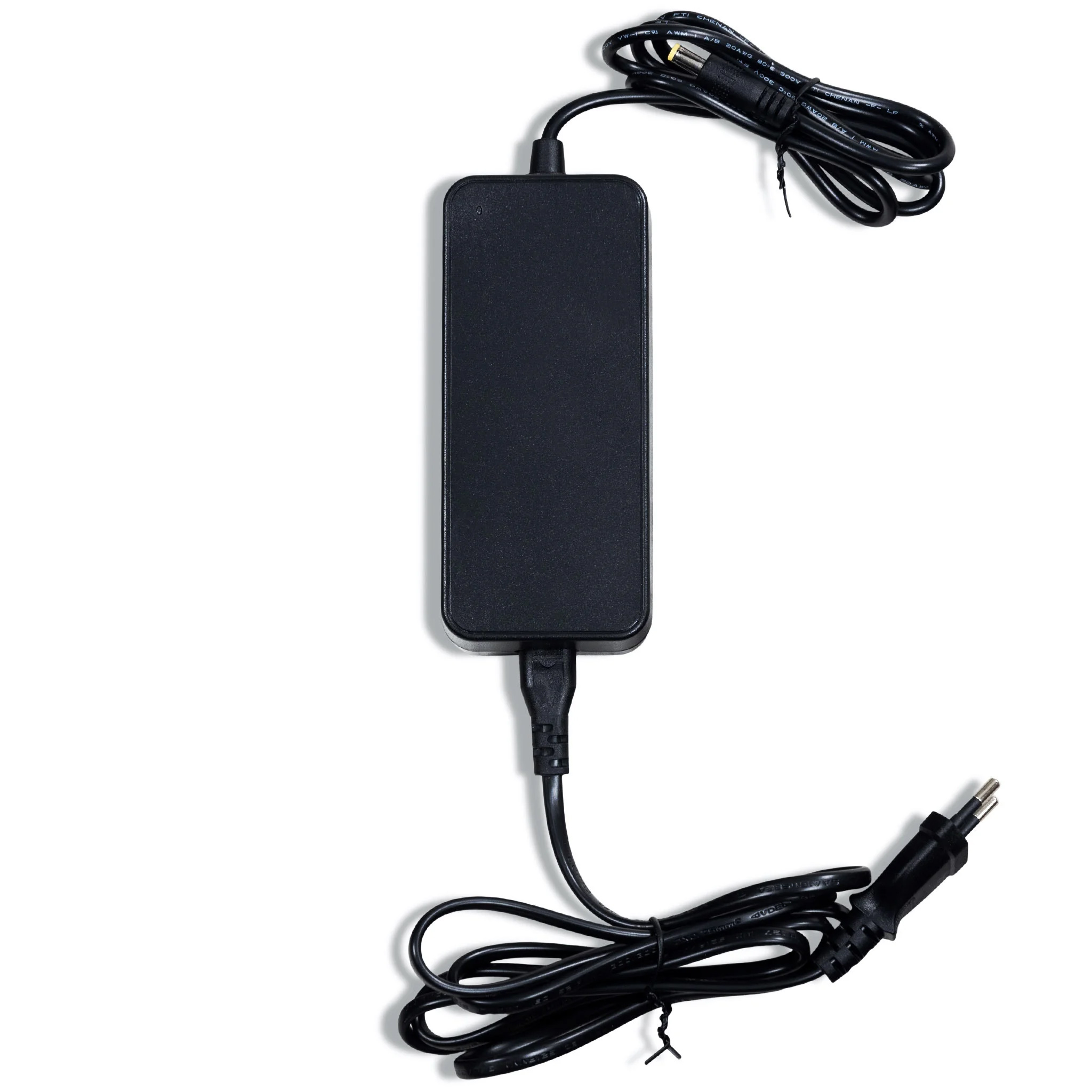 Elcykel Lyfco MTB 27.5" - Eladio 14 Ah Silver