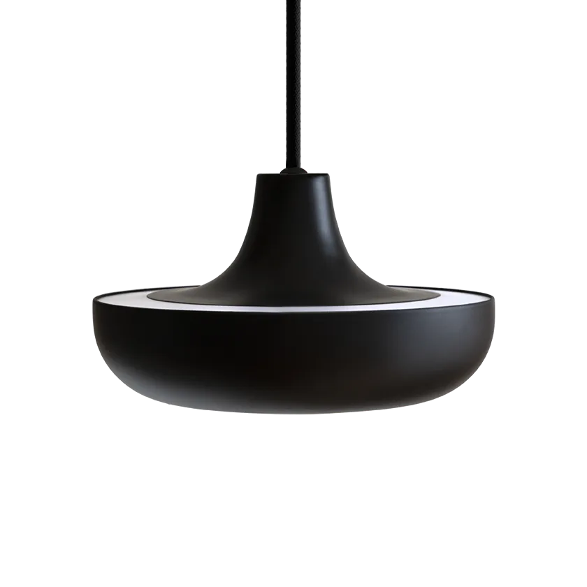 Taklampa UMAGE Cassini