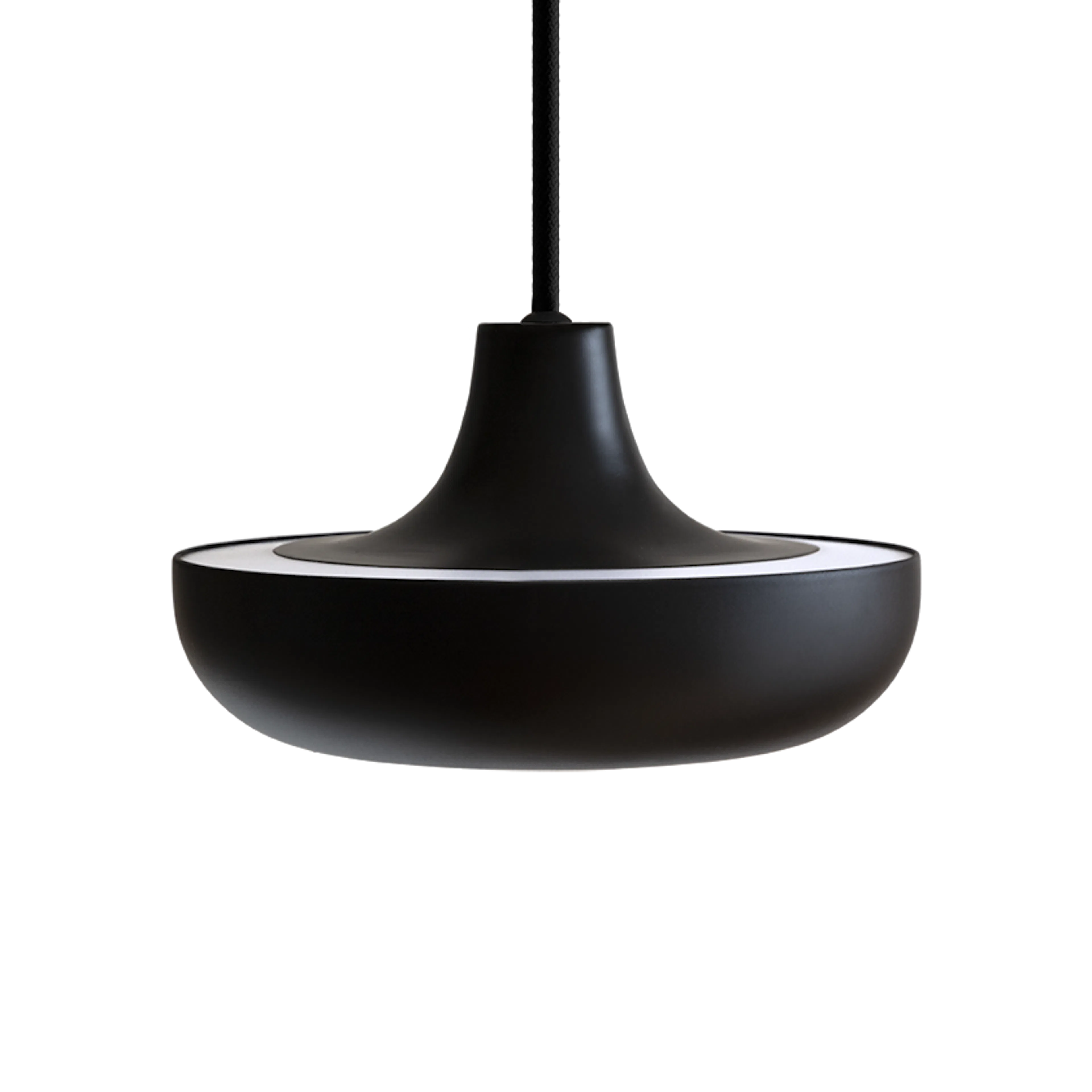 Taklampa UMAGE Cassini