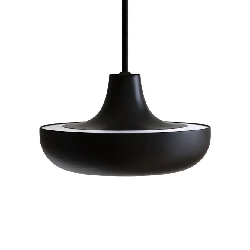 Taklampa UMAGE Cassini