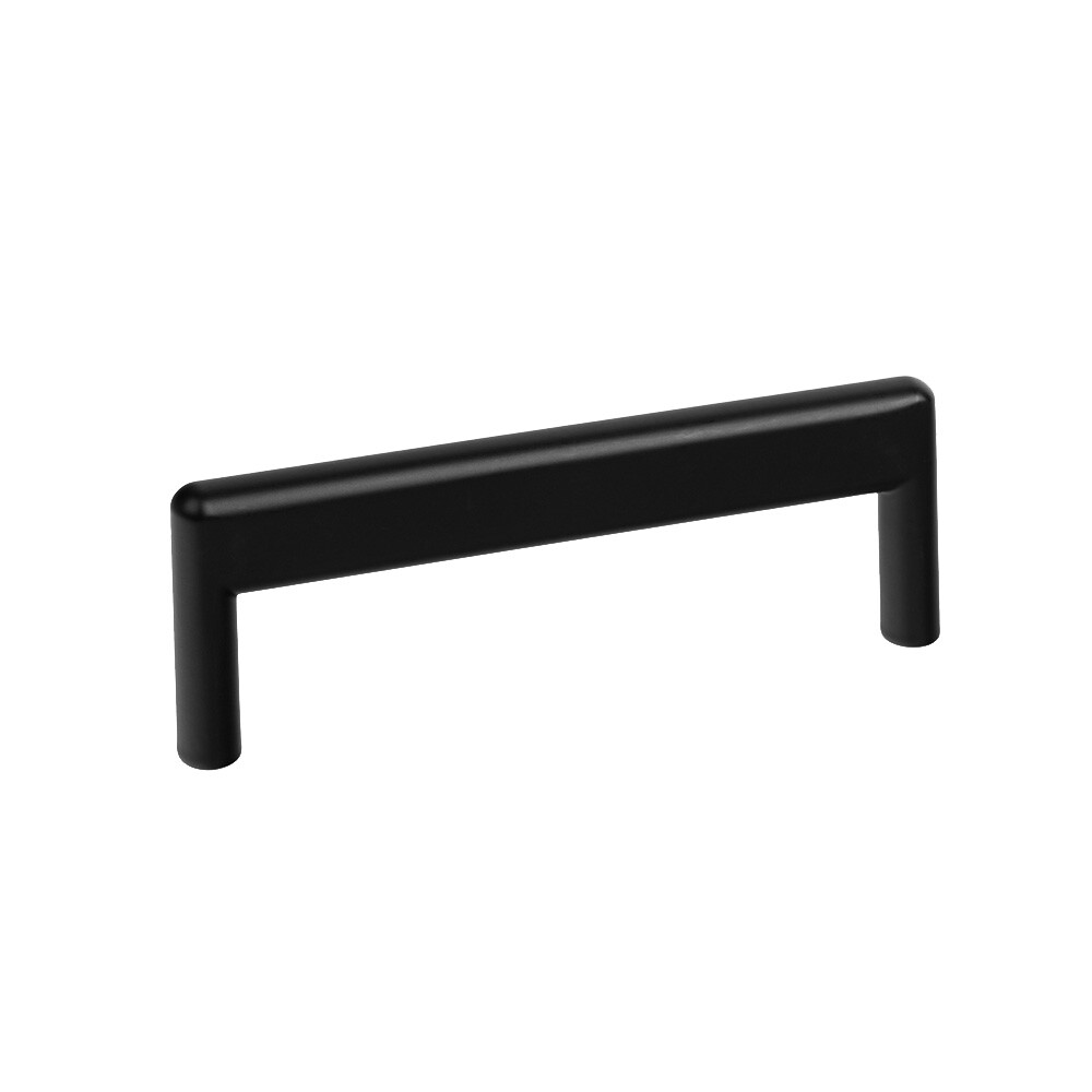 Handtag Beslag Design Beam