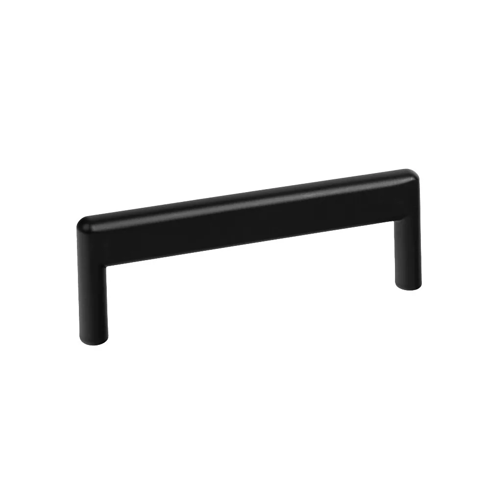 Handtag Beslag Design Beam