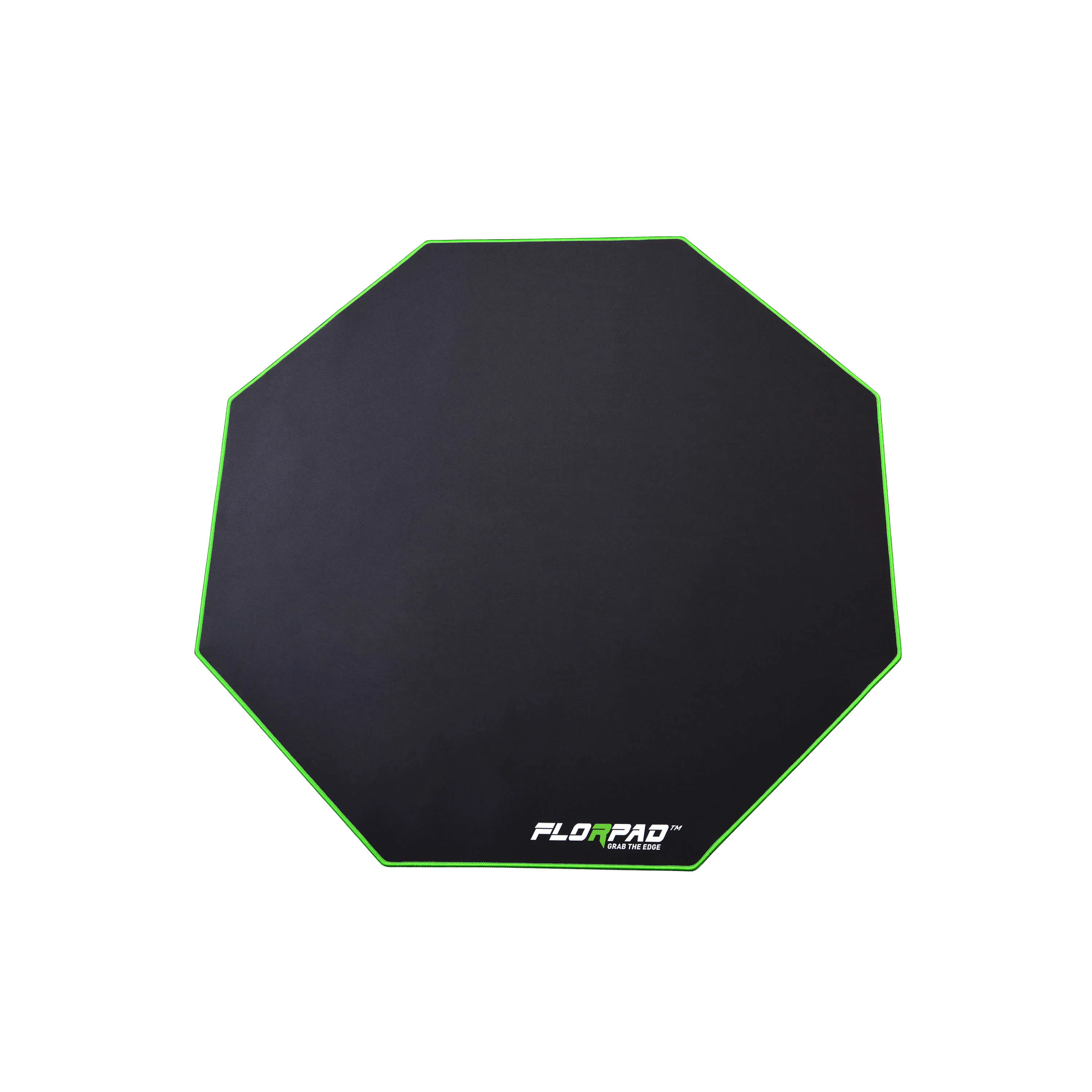 Gamingmatta Florpad Line 100x100