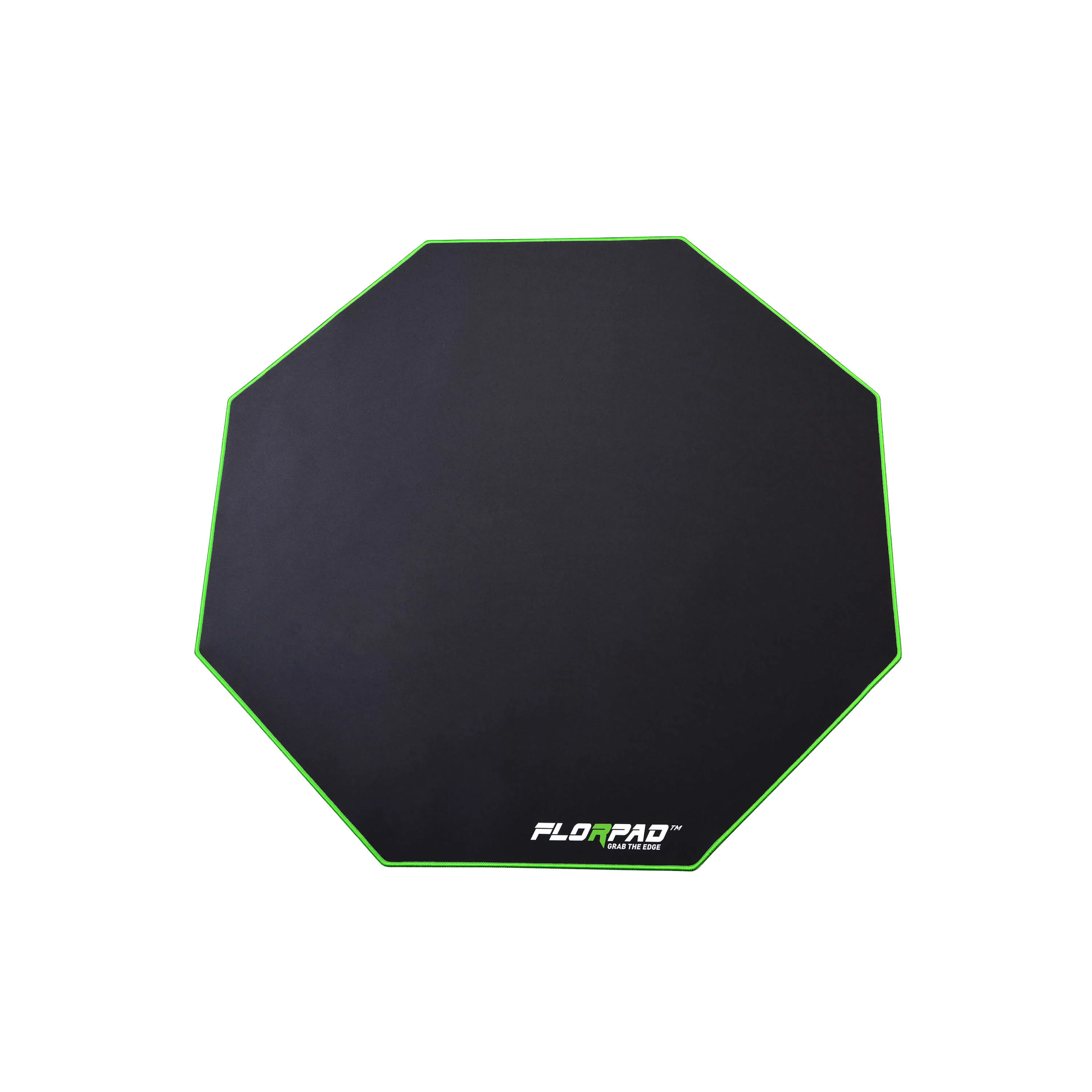 Gamingmatta Florpad Line 100x100