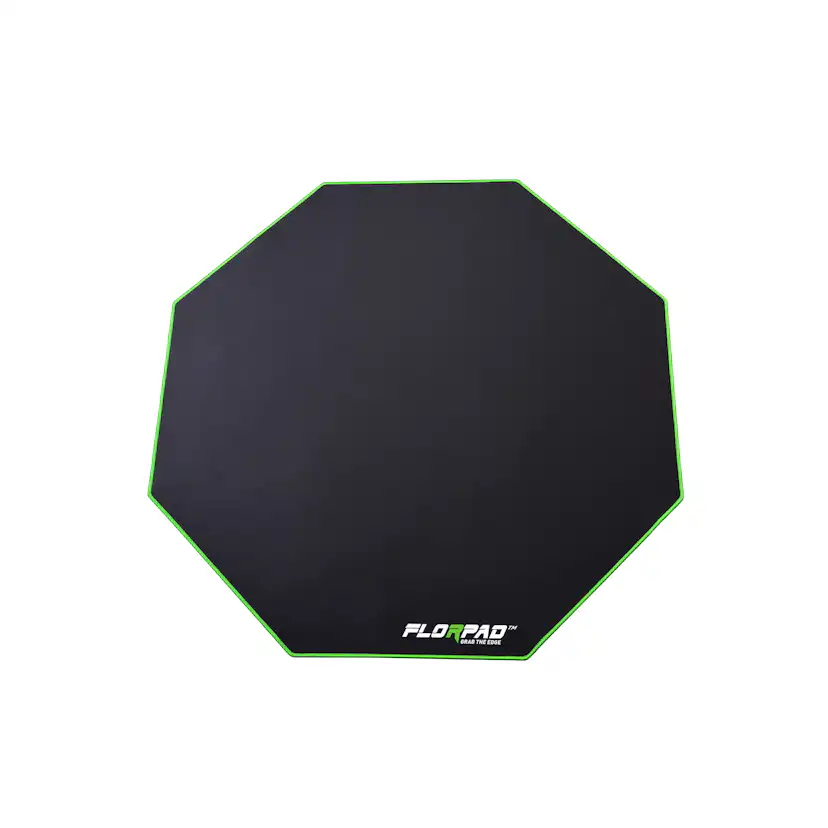 Gamingmatta Florpad Line 100x100
