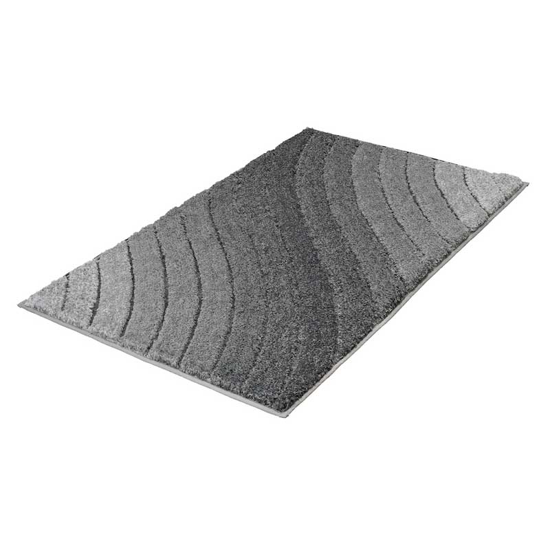 Badrumsmatta Kleine Wolke Tender