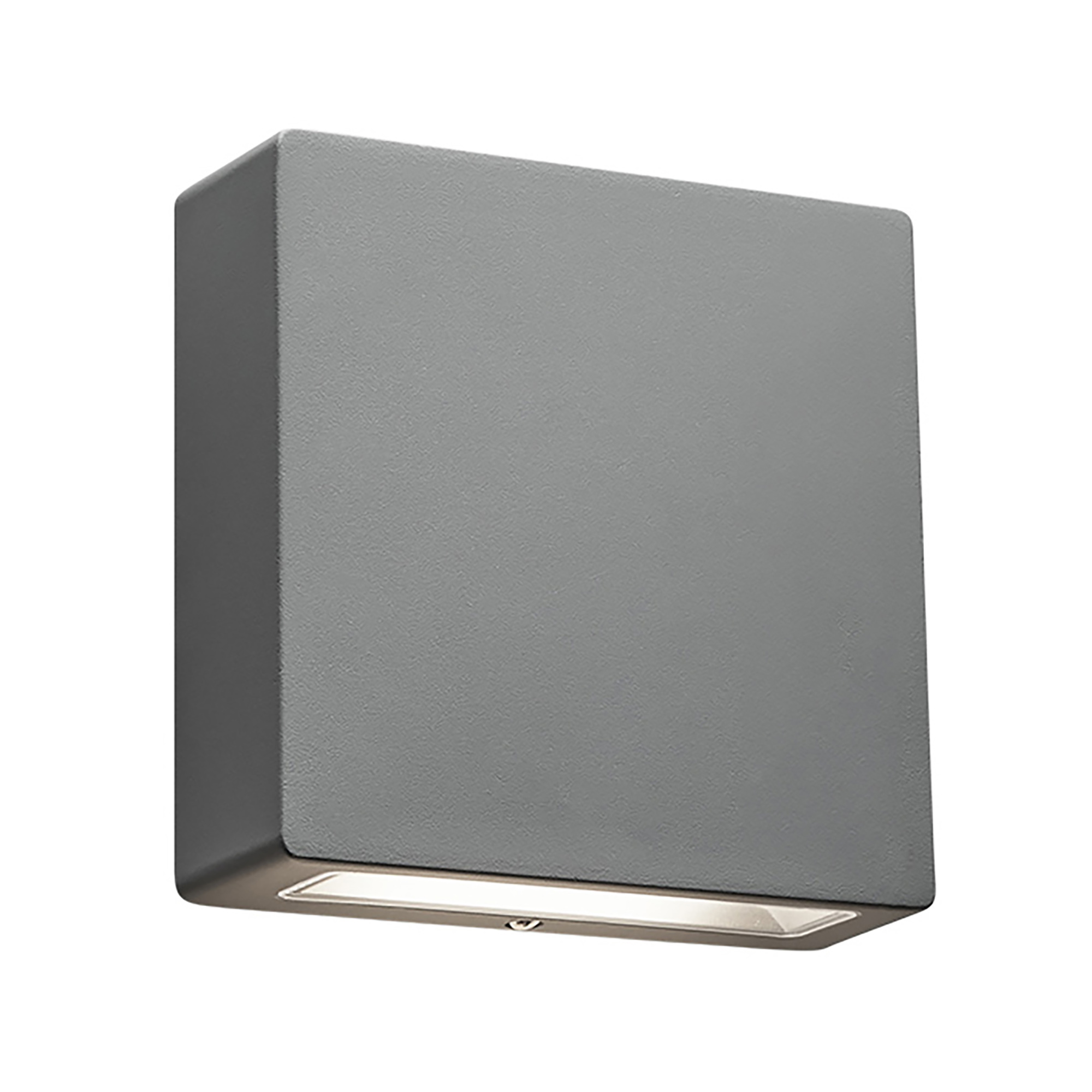 Väggarmatur Hide-a-lite Pixo M I