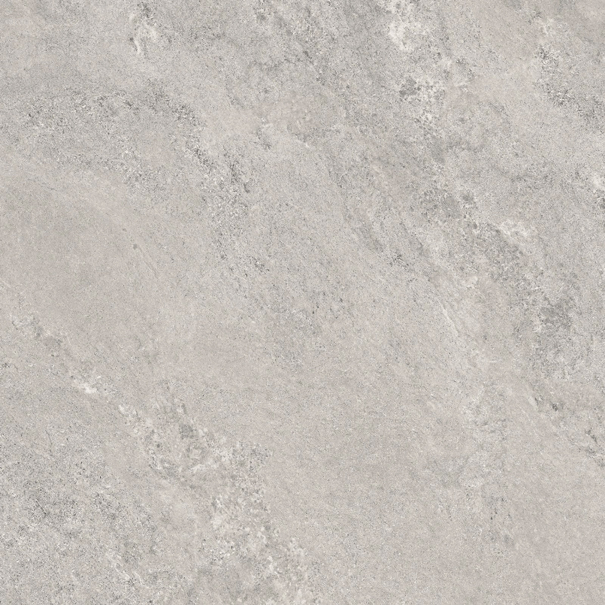 Klinker Tenfors Newport Pearl Marmor Matt 60x60