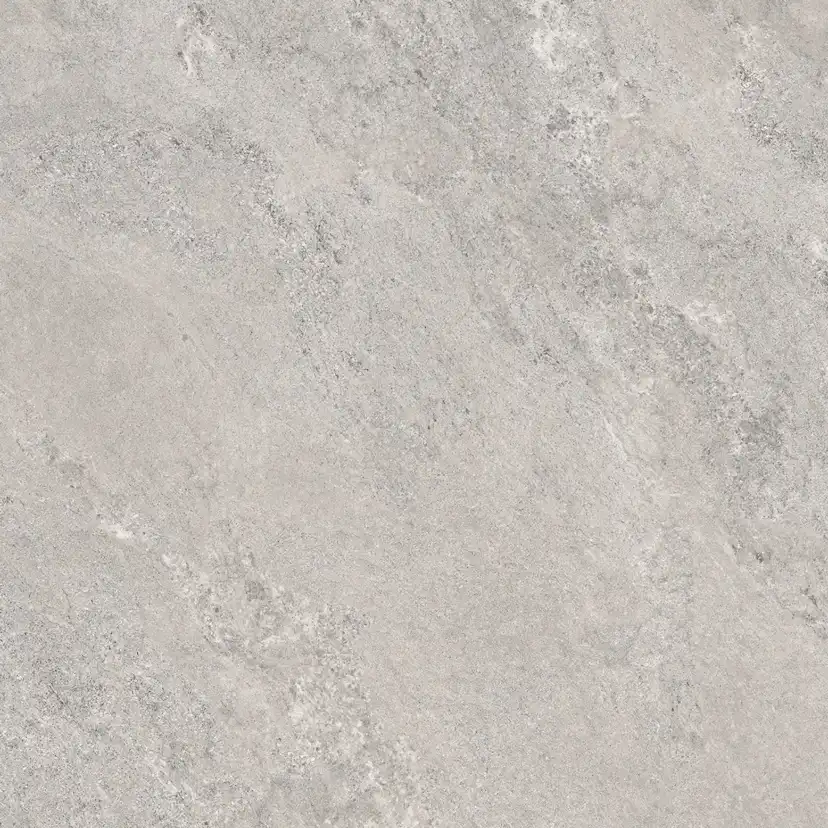 Klinker Tenfors Newport Pearl Marmor Matt 60x60