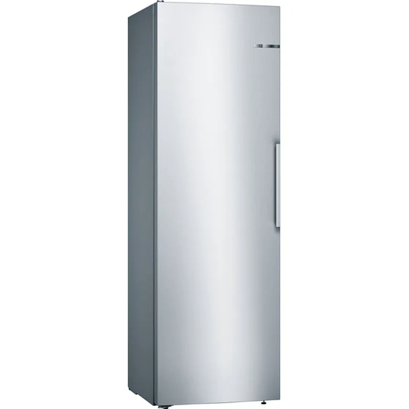 Kylskåp Bosch KSV36VLDP