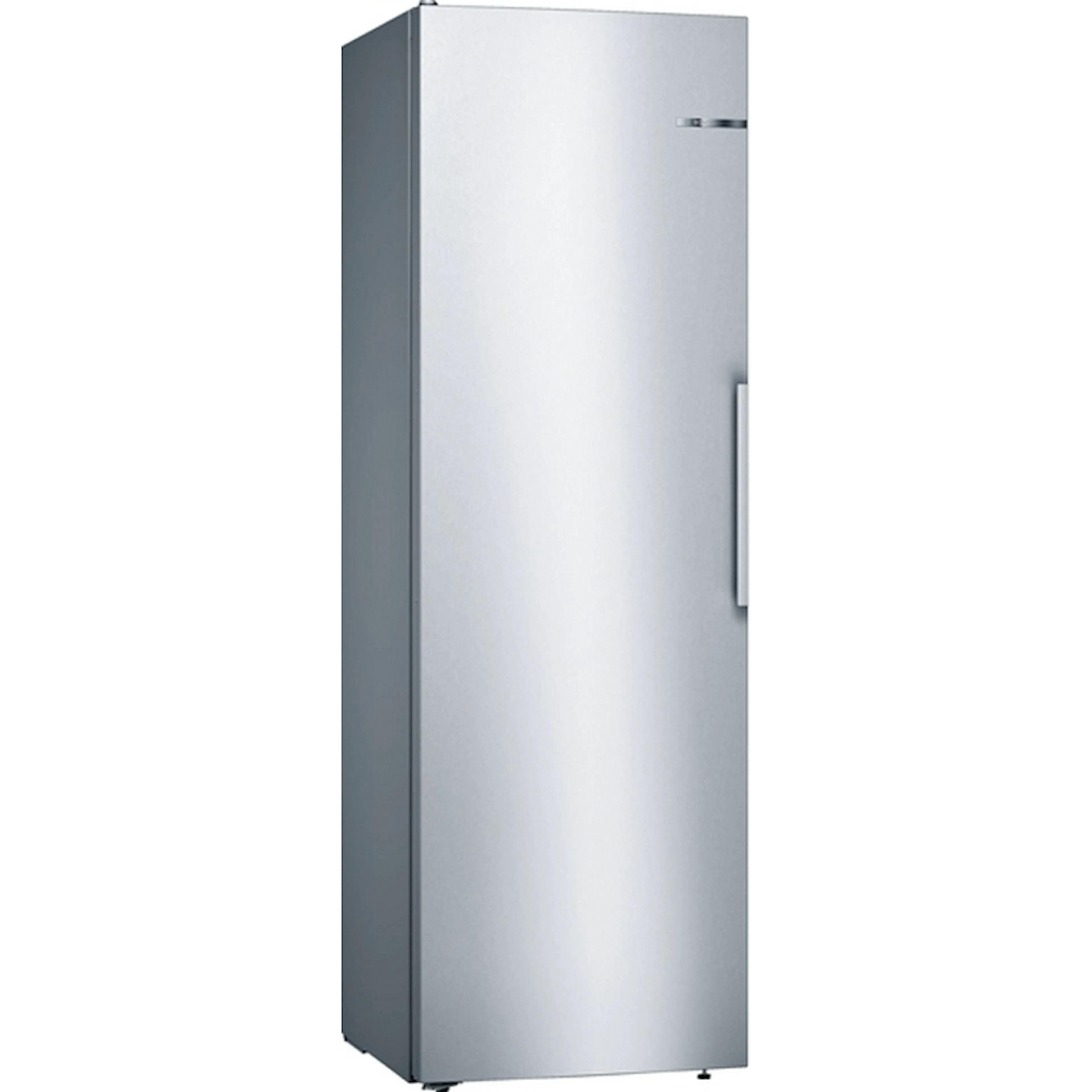 Kylskåp Bosch KSV36VLDP