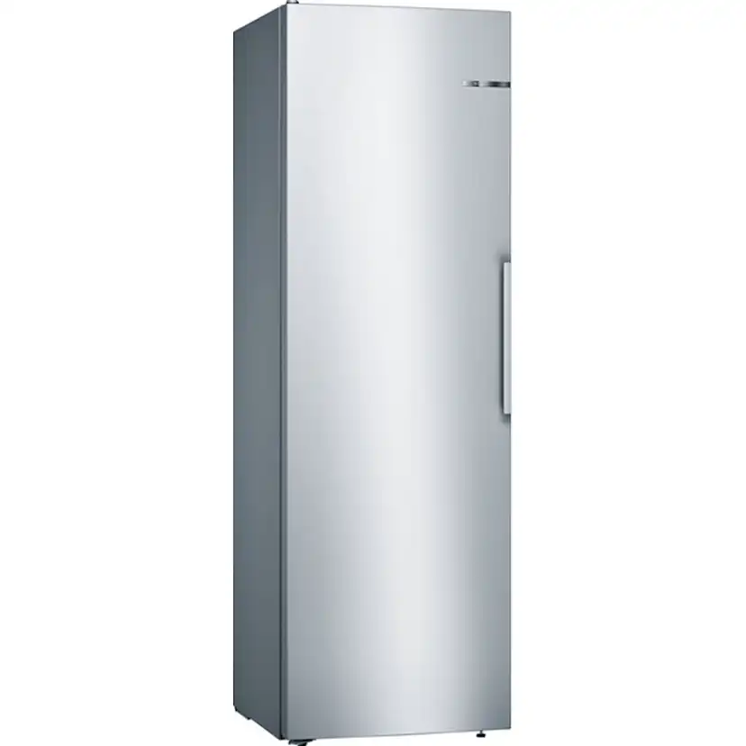Kylskåp Bosch KSV36VLDP