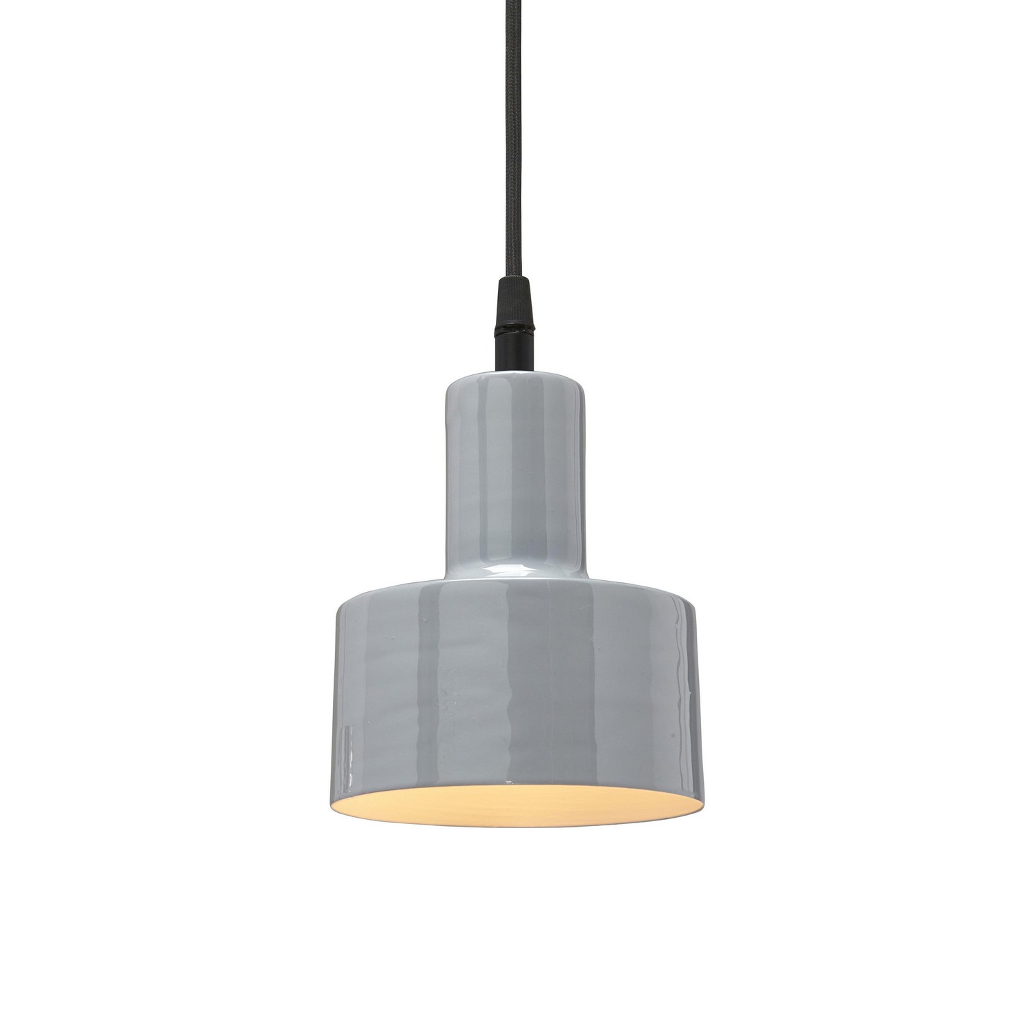 Fönsterlampa PR Home Solo
