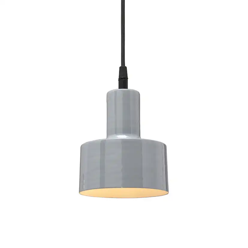 Fönsterlampa PR Home Solo