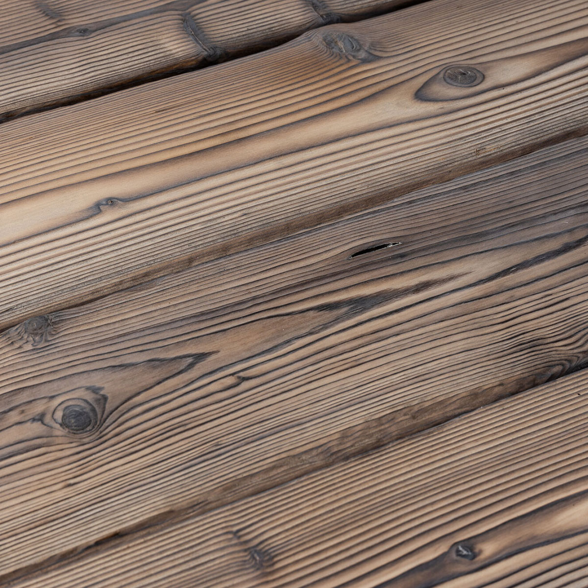Elegant Pine White 240 cm 2400 mm, Vit