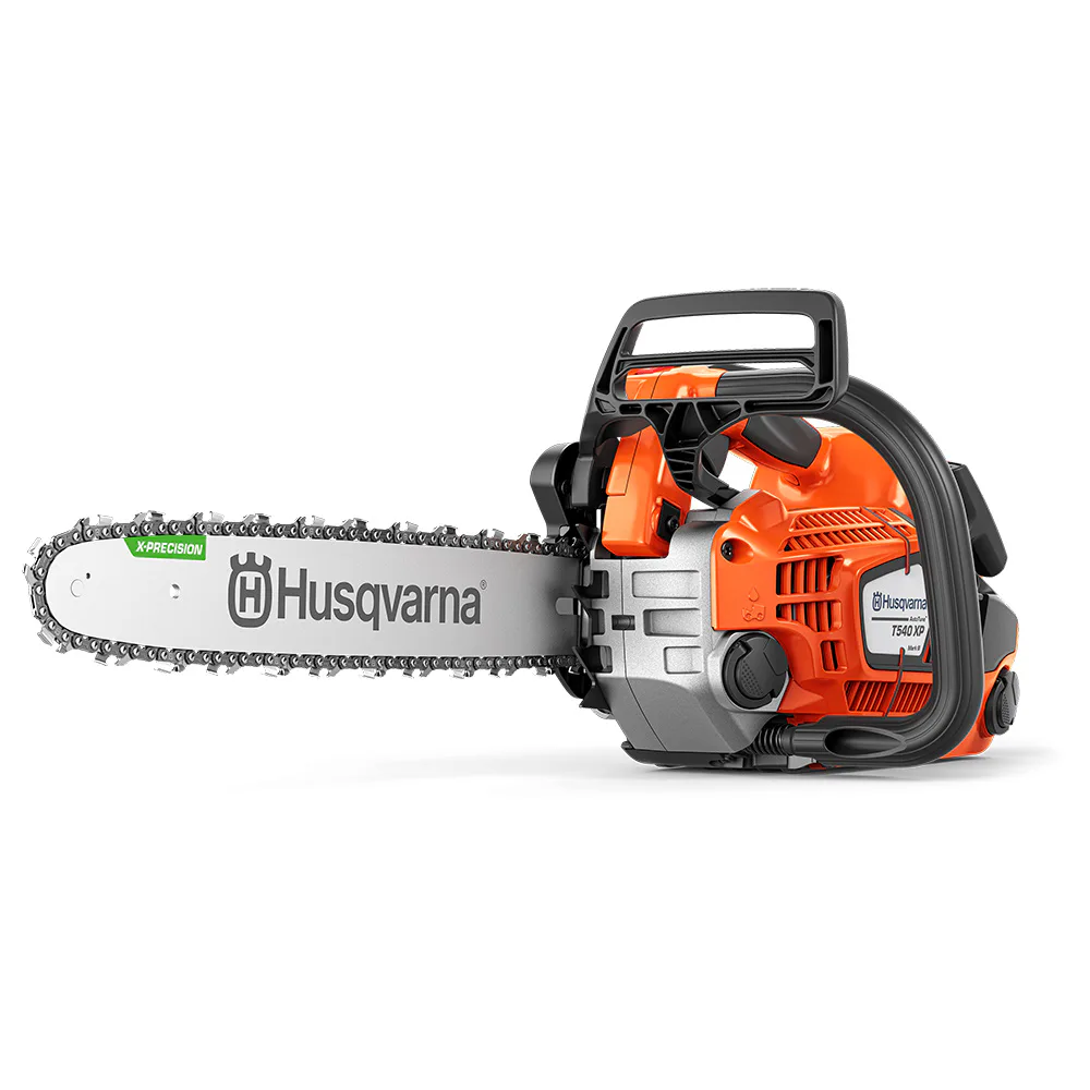 Motorsåg Husqvarna T540 XP Mark III