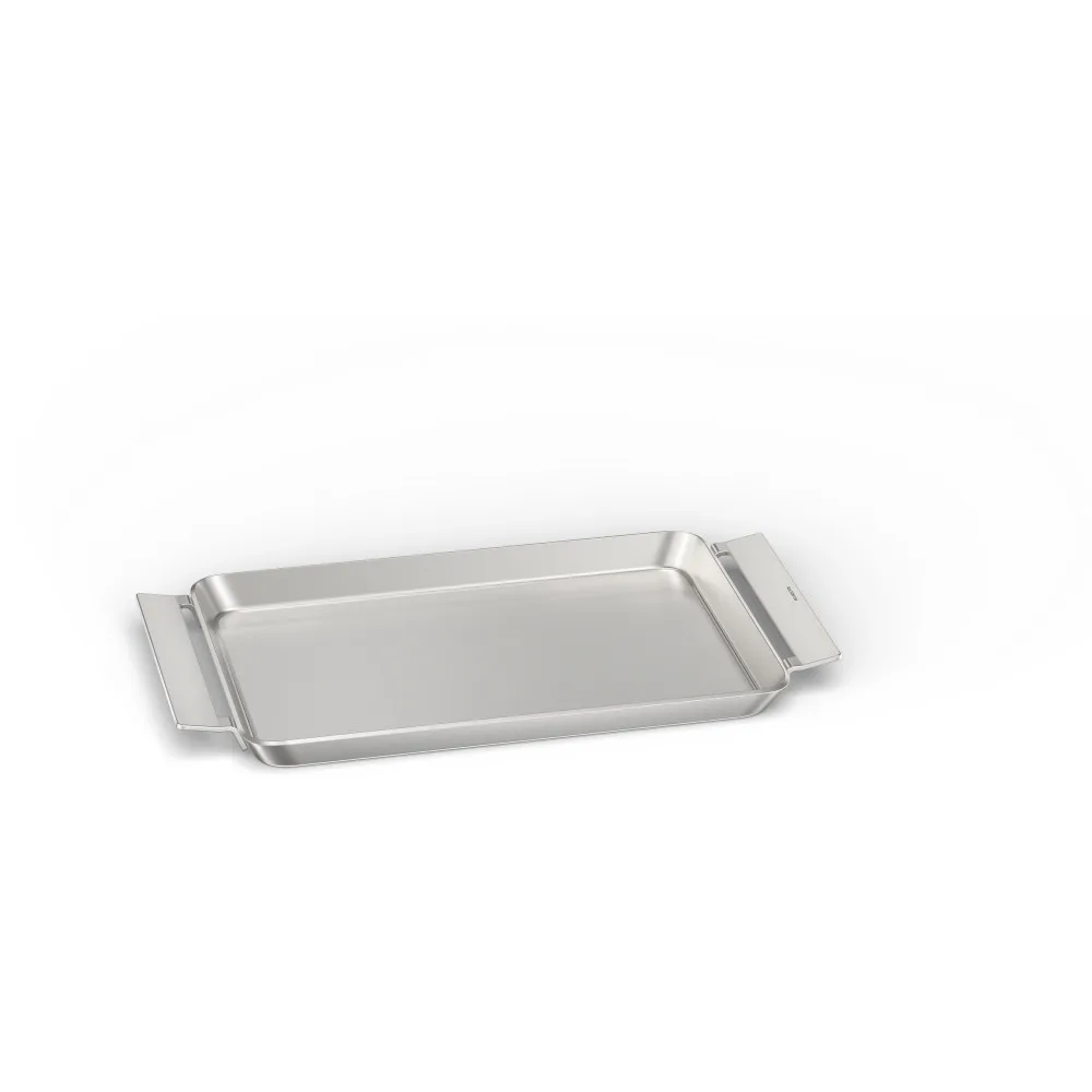 Teppanyaki Bosch HEZ9TY010 340 mm